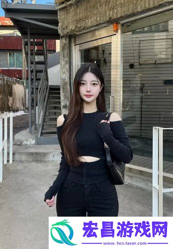 当着老公的面被维修工欺负，女子怒怼：你以为我好欺负吗？
