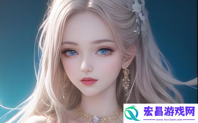如何通过少年的玩具1到20改造提升孩子的动手能力和创造力