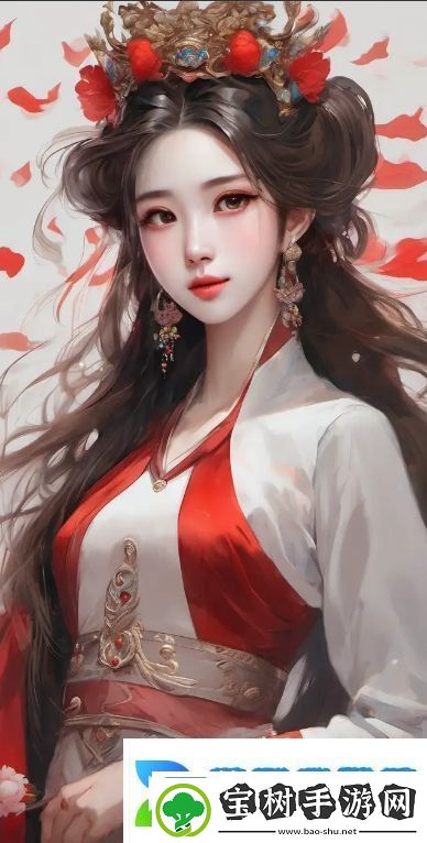 同学聚会2为何成为一部引发深思的电影
