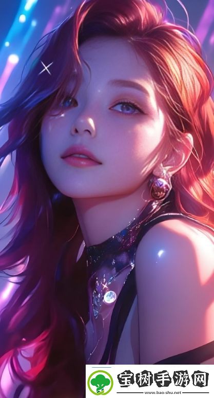 猎户1v3四兄弟：团结与智慧的胜利-让人深思团队合作的重要性