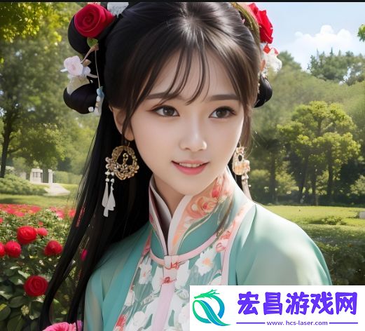 少女泉桃花露水润玻尿酸如何发挥卓越效果-它对肌肤的改善作用有哪些