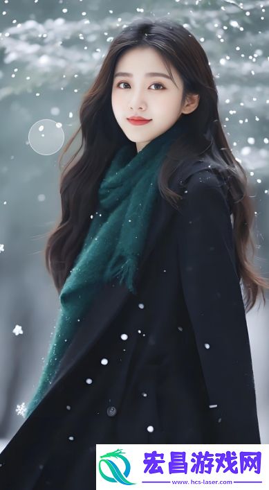 娶了亲生妈妈并有了孩子这种关系是否符合伦理