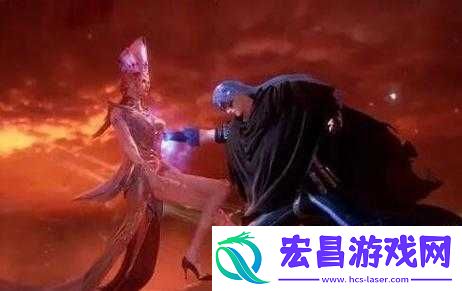唐三把比比东埇的不亦乐乎-MBA-：精彩对决背后的故事与启示