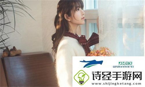 半夜装睡配合孩子阴阳调和：教你如何与孩子建立良好的亲子关系