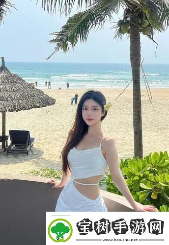 天美麻花星空高清MV：视觉盛宴带你领略音乐与艺术的完美结合！