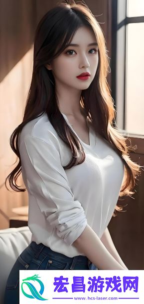 如何打开成品动漫站页版入口-详细步骤及常见问题解答