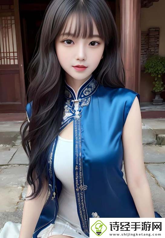 天美制作果冻视频引领创新潮流：如何通过创意视频打破传统制作方式