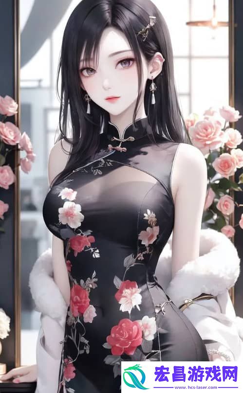 麻花传剧mv无痕免费观看友：这真是个神奇的体验！