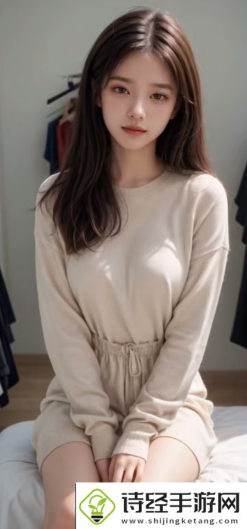 如何处理女婿与岳母之间复杂的关系面对“女婿又大又长忘不了”该怎么办