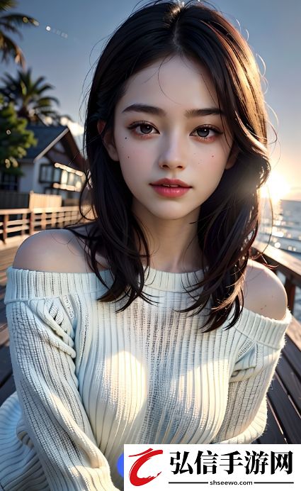 里面也请好好对待第五集为什么引发观众热议？情感细节如何打动人心