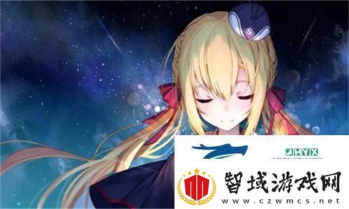嫩草一产区和二产区的区别：深入解析嫩草市场的变化与未来发展趋势友分享经验