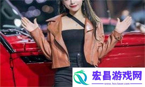 三亚在线观看免费高清电视剧软件：掌上追剧-尽享热带风情！