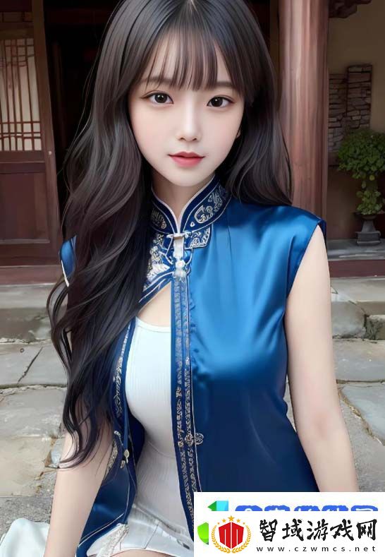 络上的“搡老女人老女91老女综合”是怎样的存在-如何看待这种络现象