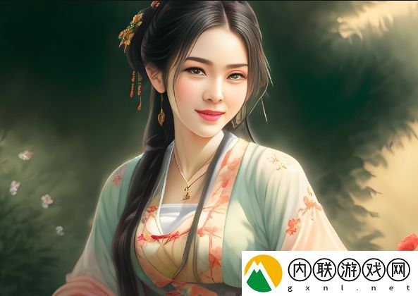 1785c色卡在不同领域中的应用和优势-如何确保色彩一致性