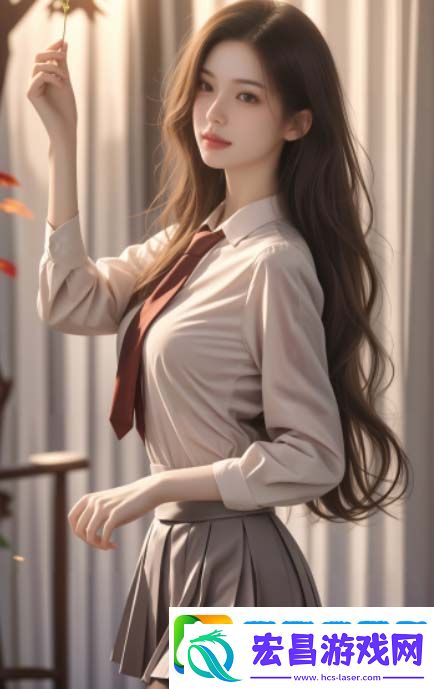 老师脱让学生摸-教师与学生的边界应该如何界定-教育中的伦理问题如何避免