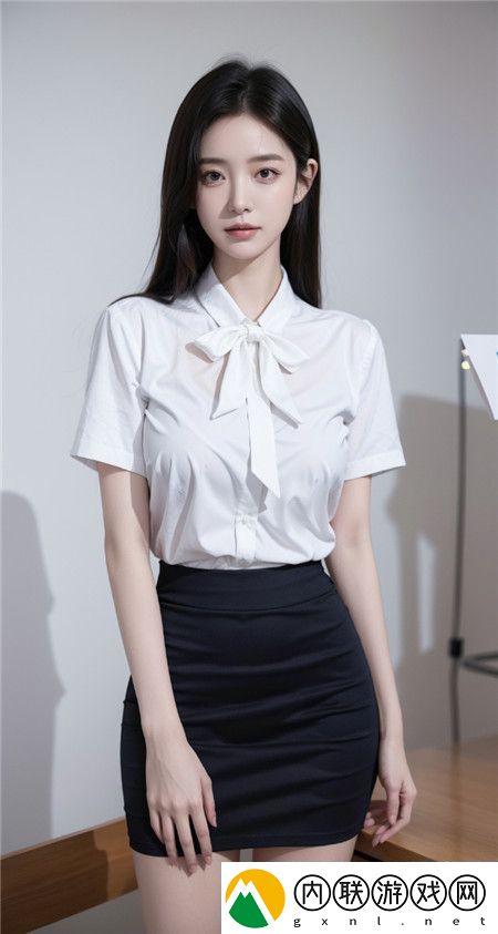 糖果直播：畅享娱乐新体验的完美平台