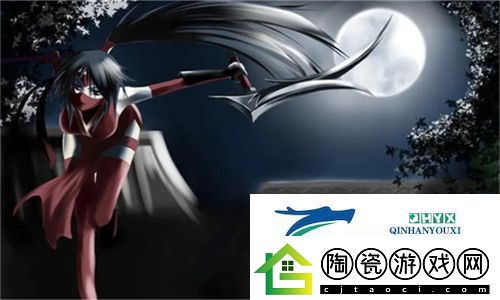 与岳乱lun合欢第1集引人入胜！精彩剧情层层递进冲击感官的视觉盛宴