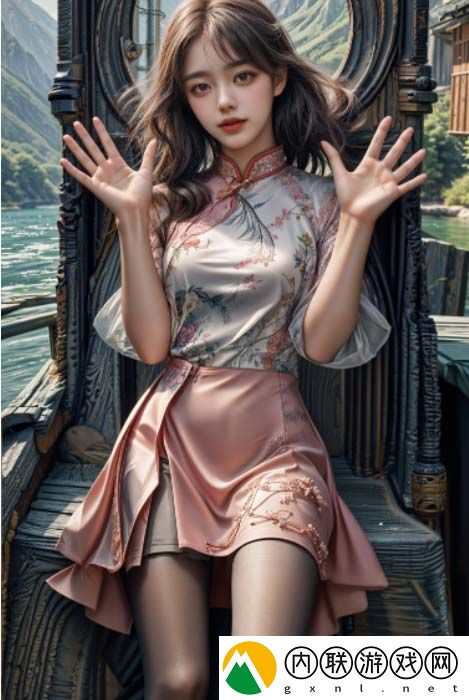 精东地区的文化产业潜力巨大：人口结构如何影响其未来发展