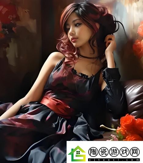 麻花视频V3.2.2纯净版页版：轻松享受无广告高清视频体验