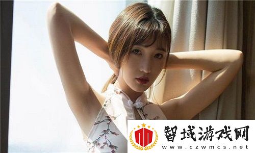销售的销售秘密3HD中字：为销售行业提供创新启示-助力企业突破市场瓶颈