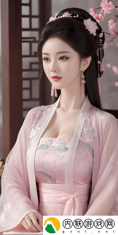 禁漫天堂花木兰资源有哪些特点