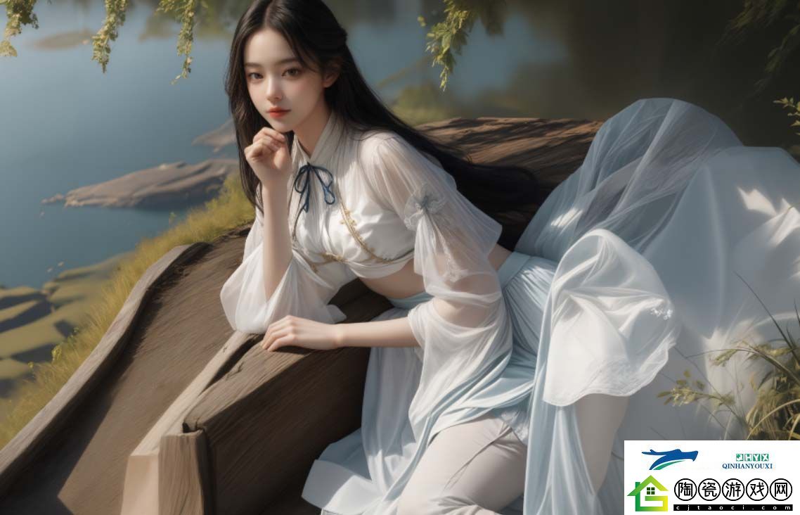 51本色在线视频免费观看：如何选择最适合你的影片