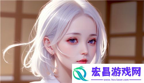 有没有免费的CRM系统-如何选择适合你的免费CRM系统-提升企业管理效率-全新体验！