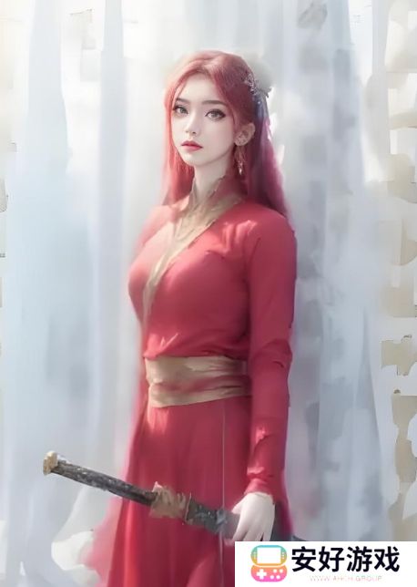 健身房里的激战2：最火电影中的健身秘诀，你掌握了吗？