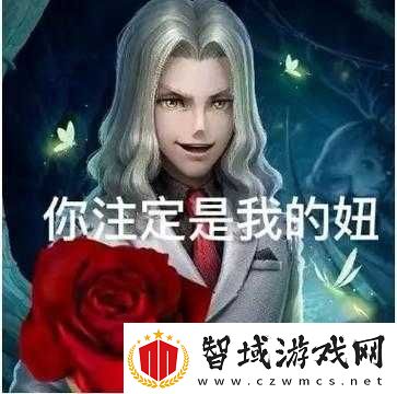 一小孩晚上请女孩吃空吧：背后的故事