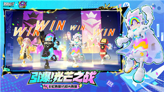 火炬之光手游2021：新版本更新带来的突破性改变与玩家反响