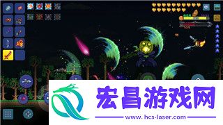 石油大亨股份多少才能当镇长-探究企业控股对地方政府选举的潜在影响