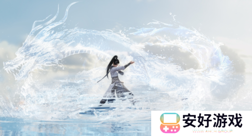 射雕3