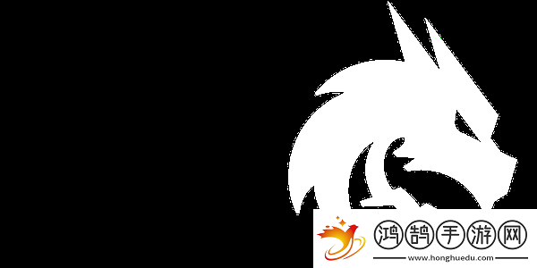 BLAST-里斯本站分组及首轮对战表公布