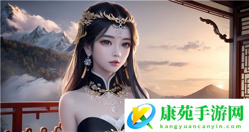 为什么美国被认为“又粗又大”从自然资源到全球影响力全解析超级享受