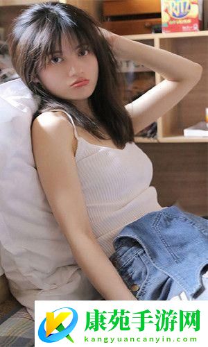父亲有力挺送女儿的花园-网友：从这份礼物看到了满满的责任心