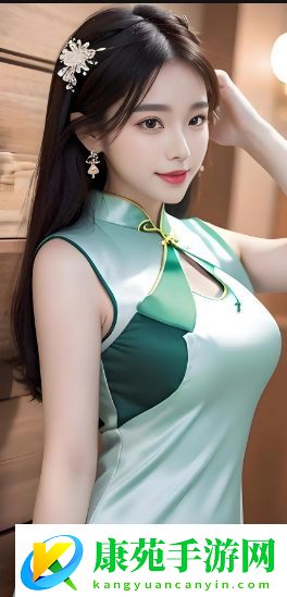 小鸡跟着妈妈做游戏