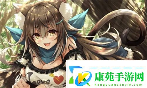 一面膜胸口一面吃下部位片段—网友：原来面膜不仅仅是护肤！