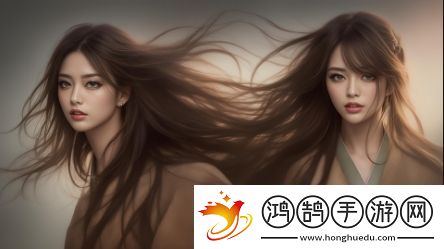 “9浅一深左3右3”的含义是什么-如何在设计中使用这一规则提升效果