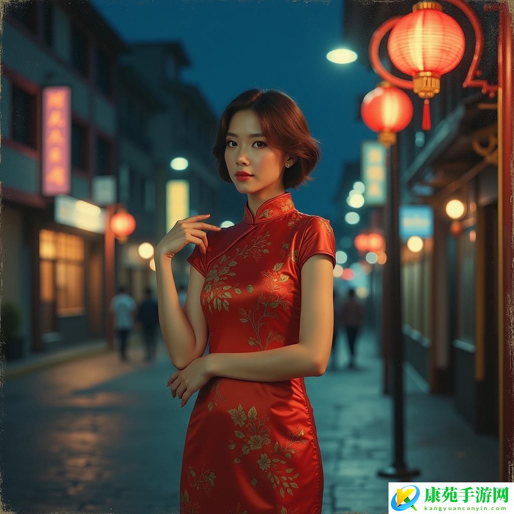 女性通过坐着扦插BB有哪些实际好处-能帮助减脂与增强核心力量吗
