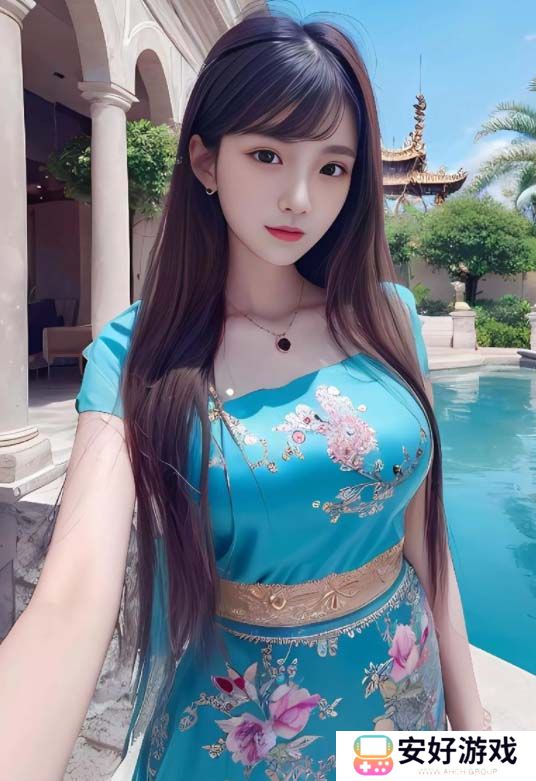如何通过适当的深度提升生活舒适感？从身体到心理全面解析