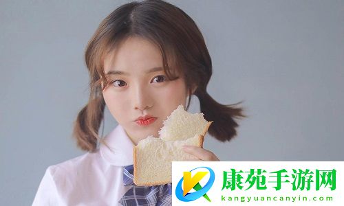 www.免费视频平台的优势：享受片刻的安宁-感受那份久违的岁月静好-放松身心