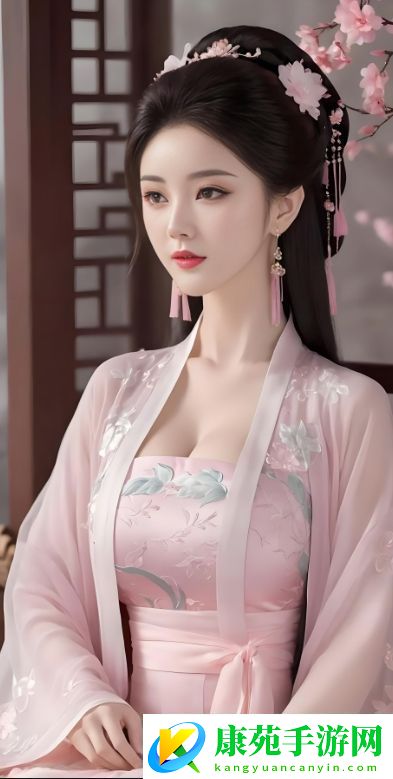 如何在哔哩哔哩上在线观看少女相关视频