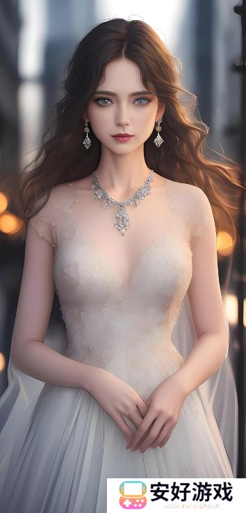 国产又粗又猛又爽又黄老大爷：打破传统，焕发活力与魅力的新时代老年人物形象
