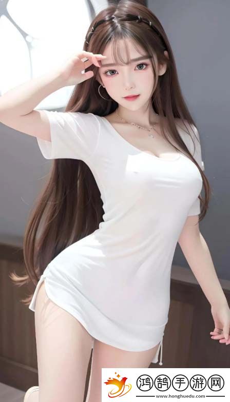 美国灭火宝贝3：为什么这部电影成为动作片迷的最爱