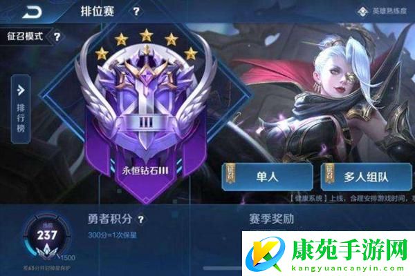 在UGC地图“恐怖医院”中挑战极限-跳跳乐攻略带你闯荡惊悚世界！