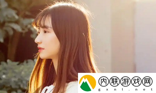 亚洲人成色a777777在线观看：揭秘让你流连忘返的影视宝库与热门内容推荐-同时也充满了惊喜和可能性
