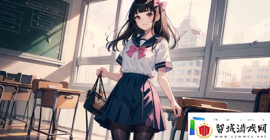 快点拔击来天我是妈妈的歌词：如何深刻理解歌曲中的母爱情感