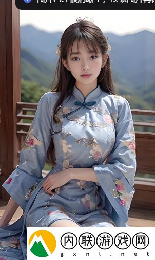 日本一线产区和二线产区的区别-如何选择适合自己的葡萄酒产区