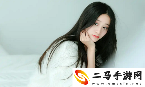 适合二人看的小电影：完美开启属于你们的浪漫时光