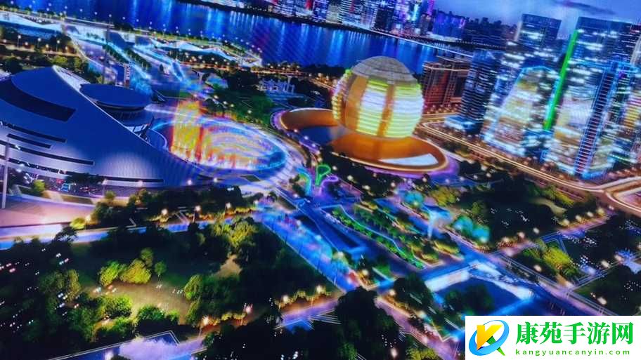 台北娜娜王黄在线：带你领略独特的城市魅力风情